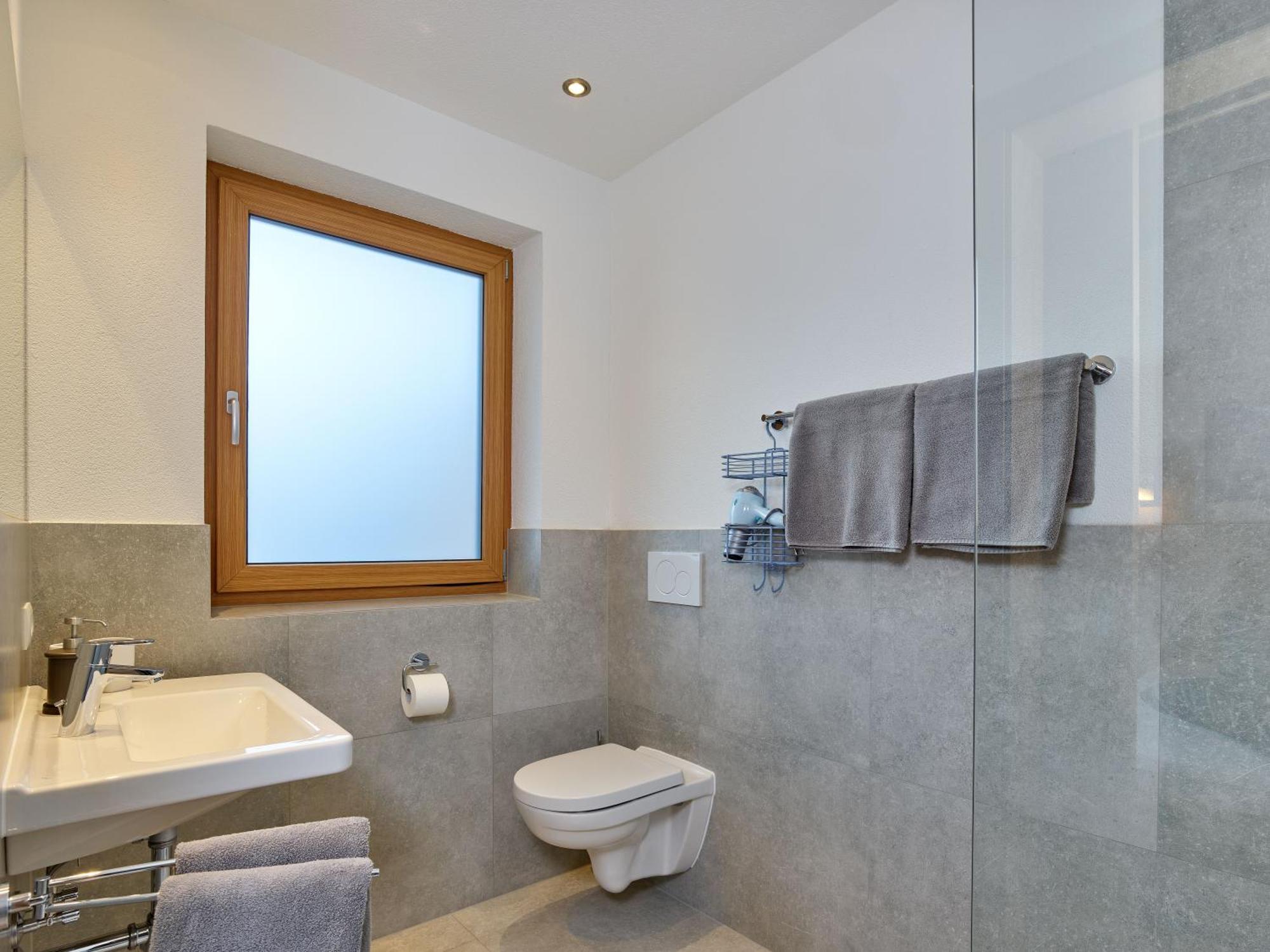 Appartement Bergkristall Umhausen Εξωτερικό φωτογραφία